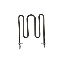 Grzałka do nagrzewnicy elektrycznej 2KW