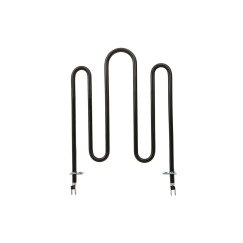 Grzałka do nagrzewnicy elektrycznej 3,3KW