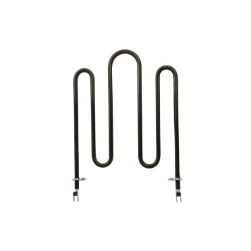 Grzałka do nagrzewnicy elektrycznej 3,3KW