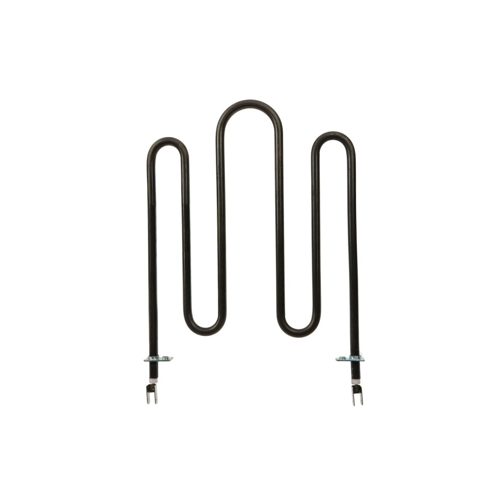 Grzałka do nagrzewnicy elektrycznej 5KW