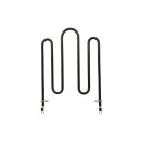 Grzałka do nagrzewnicy elektrycznej 5KW