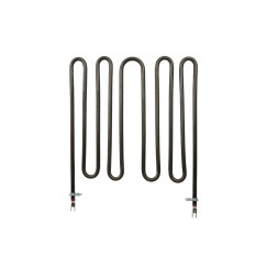 Grzałka do nagrzewnicy elektrycznej 9KW/400V