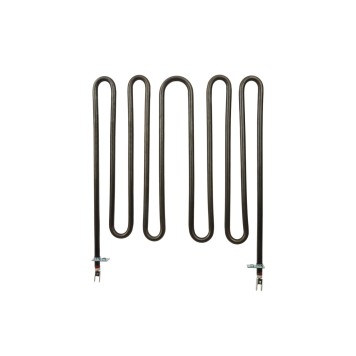 Grzałka do nagrzewnicy elektrycznej 9KW/400V