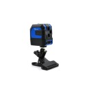 Laser krzyżowy Basic (24)