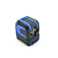 Laser krzyżowy Basic (24)