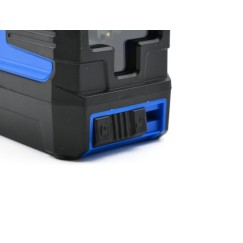 Laser krzyżowy Basic (24)