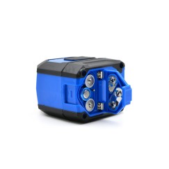 Laser krzyżowy Basic (24)