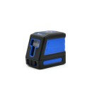 Laser krzyżowy samopoziomujący (32)