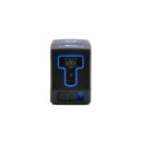 Laser krzyżowy samopoziomujący (32)