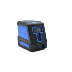 Laser krzyżowy samopoziomujący (32)