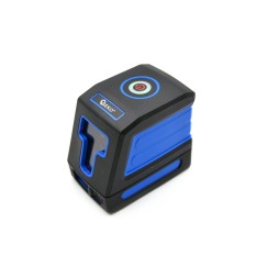 Laser krzyżowy samopoziomujący (32)