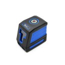 Laser krzyżowy samopoziomujący (32)