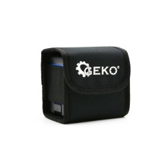 Laser krzyżowy samopoziomujący (32)