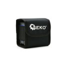 Laser krzyżowy samopoziomujący (32)