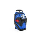 Laser płaszczyznowy 360 stopni (20)