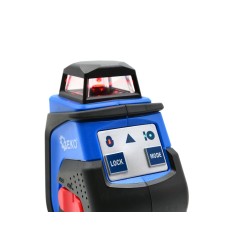 Laser płaszczyznowy 360 stopni (20)