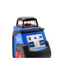 Laser płaszczyznowy 360 stopni (20)