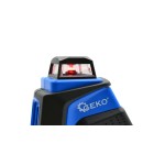 Laser płaszczyznowy 360 stopni (20)