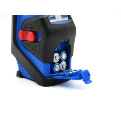 Laser płaszczyznowy 360 stopni (20)