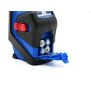 Laser płaszczyznowy 360 stopni (20)