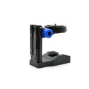 Uchwyt-statyw magnetyczny lasera krzyżowego (40)