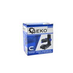 Uchwyt-statyw magnetyczny lasera krzyżowego (40)