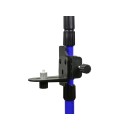 Kolumna rozporowa teleskopowa do laserów 3,2m (6)