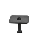 Kolumna rozporowa teleskopowa do laserów 3,2m (6)