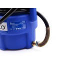 Piaskarka pneumatyczna syfonowa 10L(2)