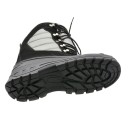 Buty zimowe śniegowce r. 39 (5)