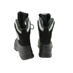 Buty zimowe śniegowce r. 42 (5)