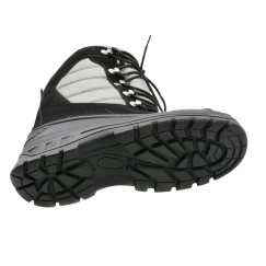 Buty zimowe śniegowce r. 42 (5)