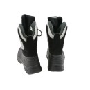 Buty zimowe śniegowce r. 43 (5)