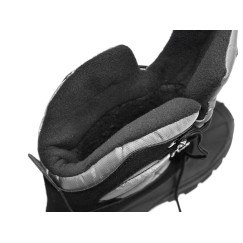 Buty zimowe śniegowce r. 45 (5)