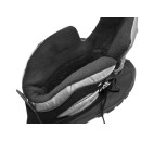 Buty zimowe śniegowce r. 45 (5)