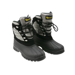 Buty zimowe śniegowce r. 46 (5)