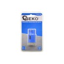 Otwornica diamentowa do gresu 32mm M14 PROFI (25/50)