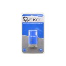 Otwornica diamentowa do gresu 35mm M14 PROFI (25/50)