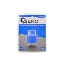 Otwornica diamentowa do gresu 45mm M14 PROFI (25/50)