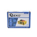 Prostownik mikroprocesorowy LCD 12/24V (1/20)