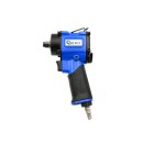 Klucz pneumatyczny 1/2" typ Mini Twin Hammer (9)