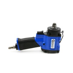 Klucz pneumatyczny 1/2" typ Mini Twin Hammer (9)