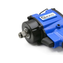 Klucz pneumatyczny 1/2" typ Mini Twin Hammer (9)