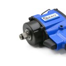 Klucz pneumatyczny 1/2" typ Mini Twin Hammer (9)