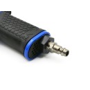 Klucz pneumatyczny 1/2" typ Mini Twin Hammer (9)