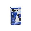 Klucz pneumatyczny 1/2" typ Mini Twin Hammer (9)