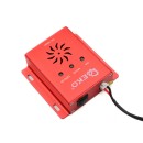 Samochodowy odstraszacz gryzoni i zwierząt  REX 3000 (64)