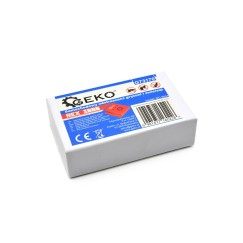 Samochodowy odstraszacz gryzoni i zwierząt  REX 3000 (64)