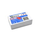 Samochodowy odstraszacz gryzoni i zwierząt  REX 3000 (64)