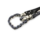 Obcinak łańcuchowy do rur wydechowych 18-93mm (20)